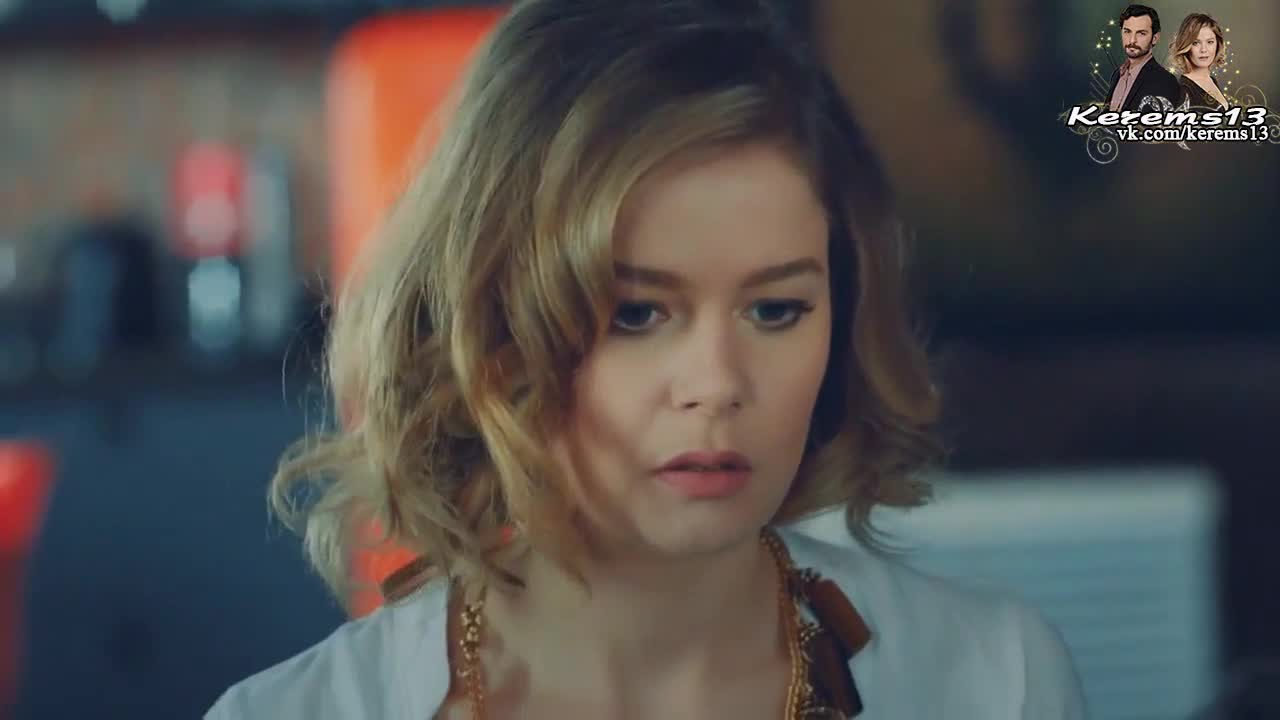 Кадры из сериала Песня жизни 2 серия 1 сезон (2016)