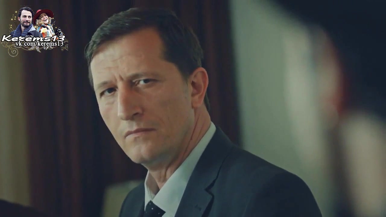 Кадры из сериала Песня жизни 10 серия 1 сезон (2016)
