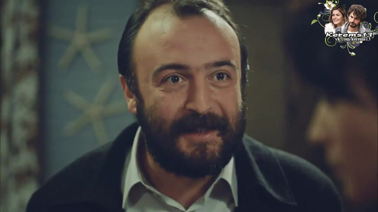 Кадры из сериала Песня жизни 11 серия 1 сезон (2016)