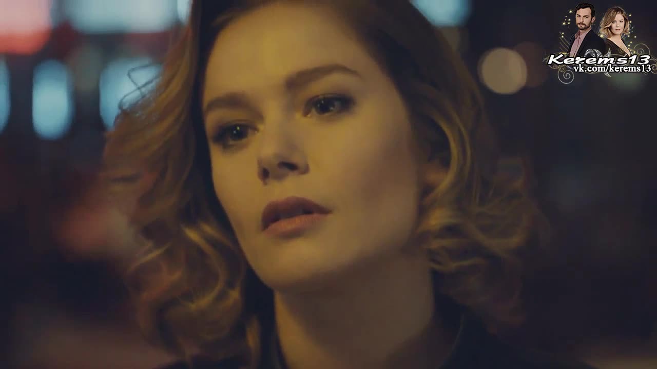 Кадры из сериала Песня жизни 16 серия 1 сезон (2016)