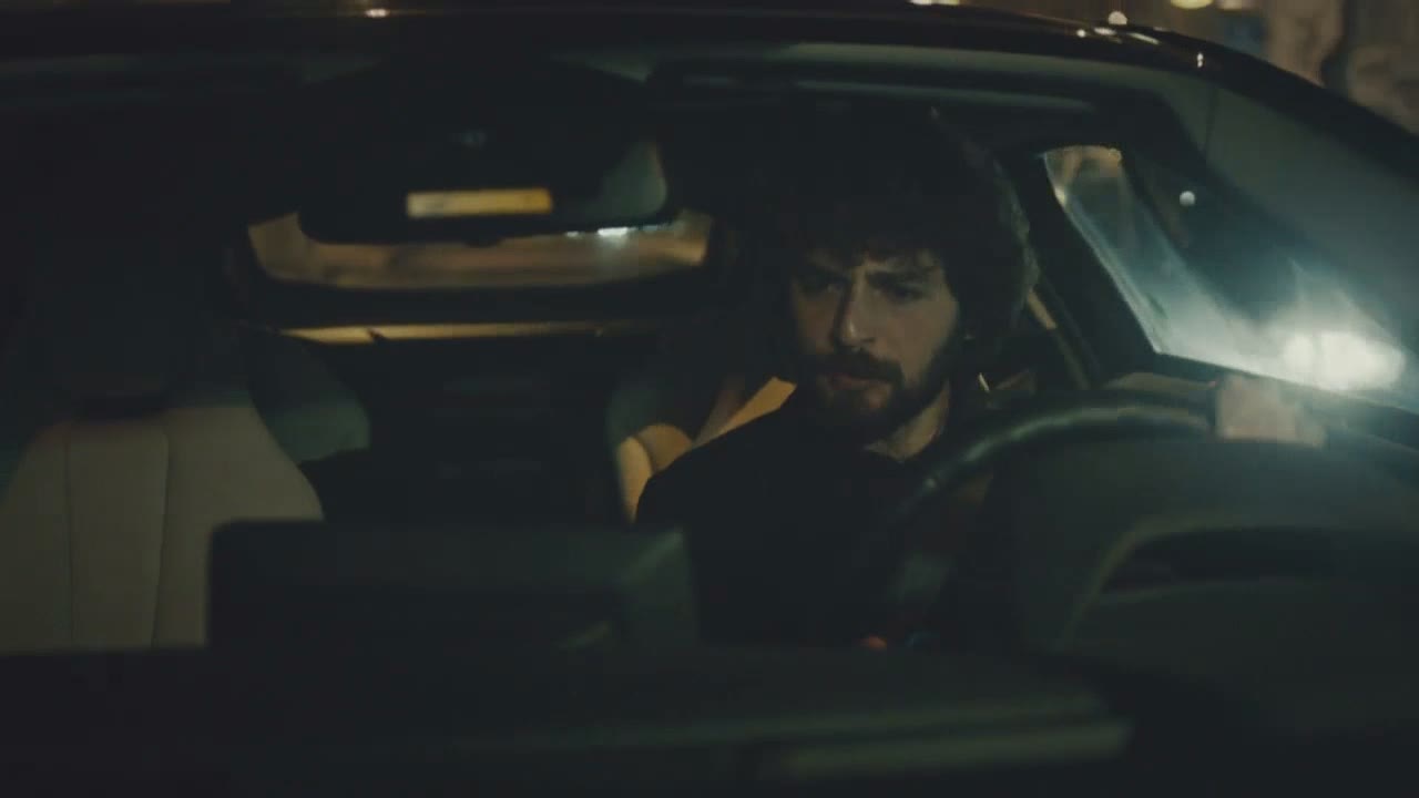 Кадры из сериала Песня жизни 16 серия 2 сезон (2016)