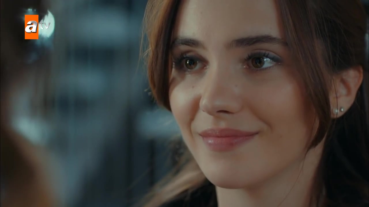 Кадры из сериала Слезы Дженнет 9 серия 1 сезон (2017)