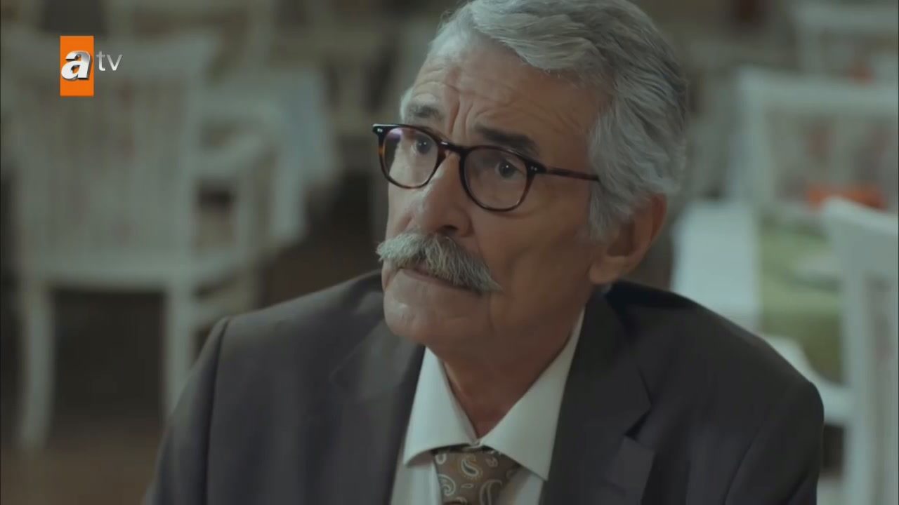Кадры из сериала Слезы Дженнет 10 серия 1 сезон (2017)
