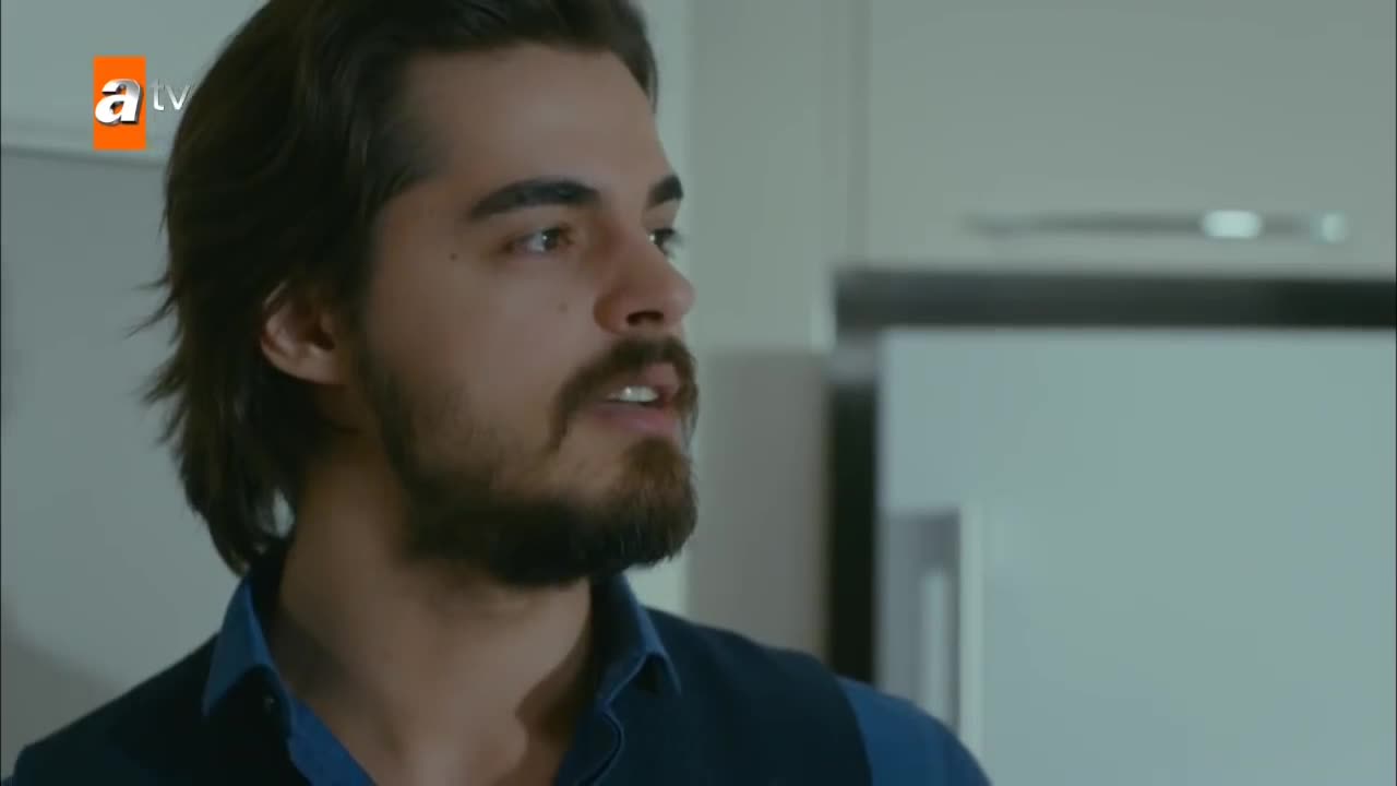 Кадры из сериала Слезы Дженнет 11 серия 1 сезон (2017)