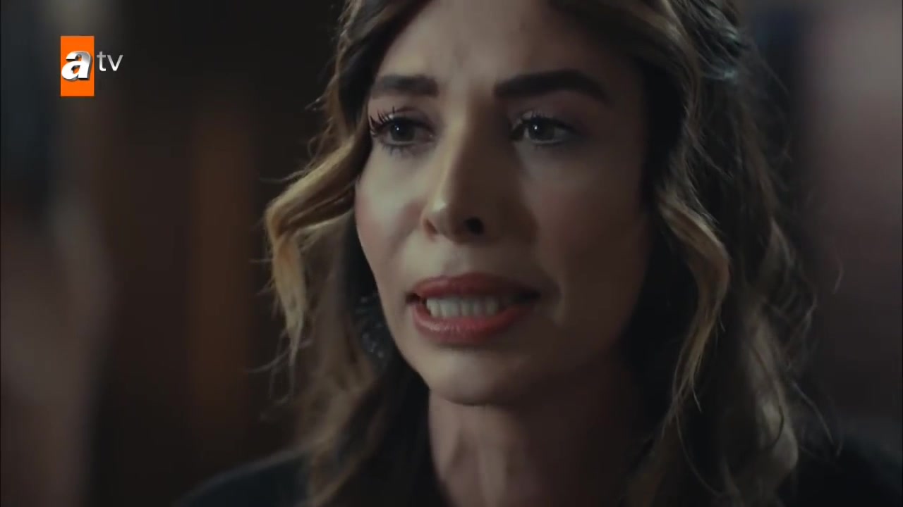 Кадры из сериала Слезы Дженнет 13 серия 1 сезон (2017)