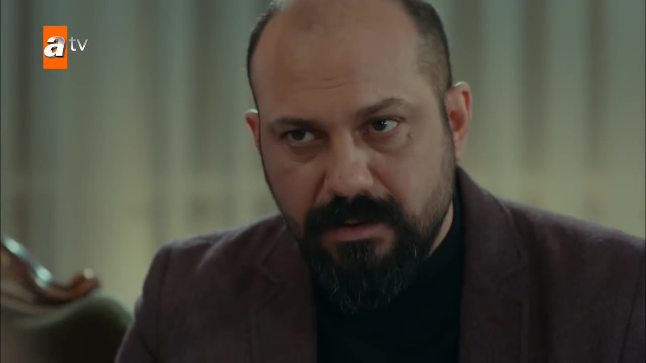 Кадры из сериала Слезы Дженнет 17 серия 1 сезон (2017)