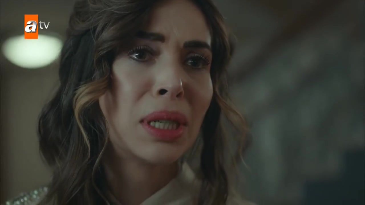 Кадры из сериала Слезы Дженнет 19 серия 1 сезон (2017)