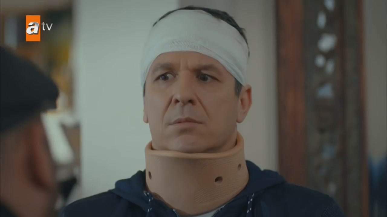 Кадры из сериала Слезы Дженнет 24 серия 1 сезон (2017)