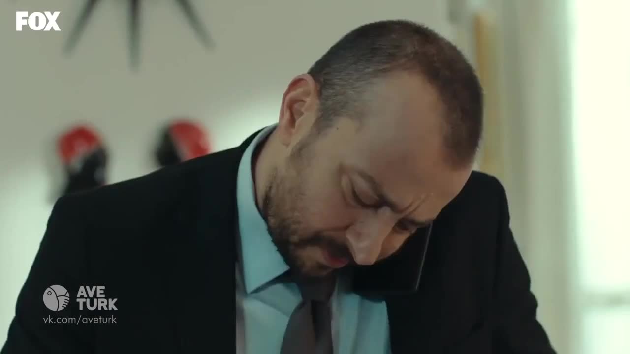 Кадры из сериала Последнее лето 4 серия 1 сезон (2021)