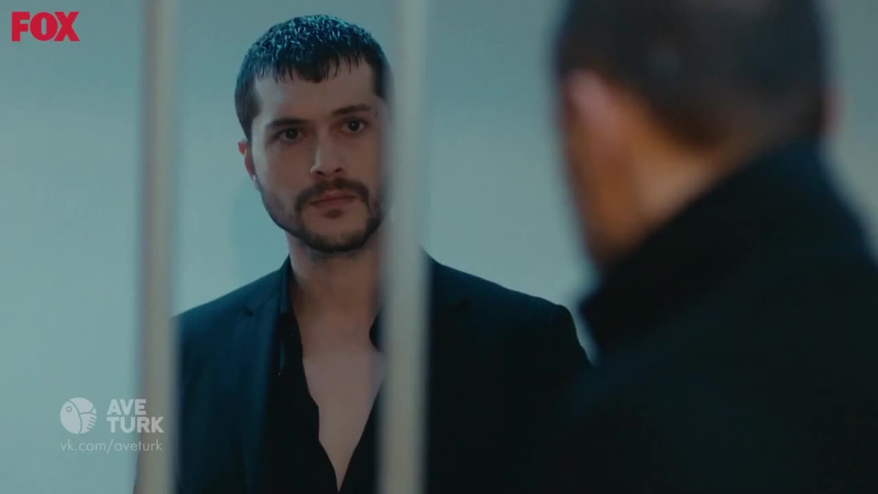 Кадры из сериала Последнее лето 11 серия 1 сезон (2021)