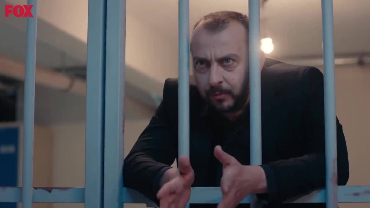 Кадры из сериала Последнее лето 18 серия 1 сезон (2021)