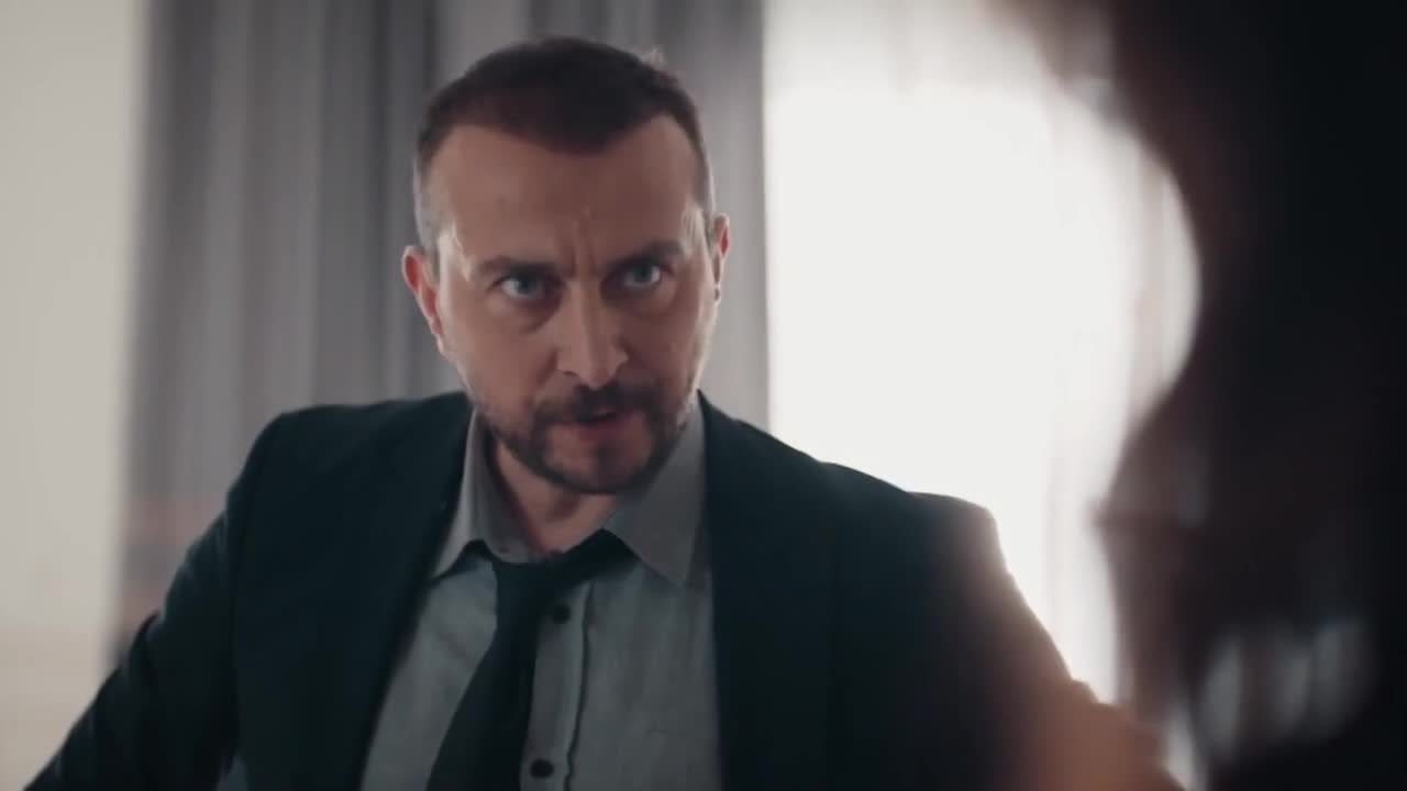 Кадры из сериала Последнее лето 3 серия 2 сезон (2021)
