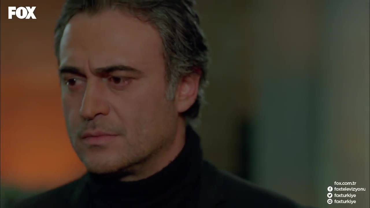 Кадры из сериала Дениз в моём сердце 18 серия 2 сезон (2016)
