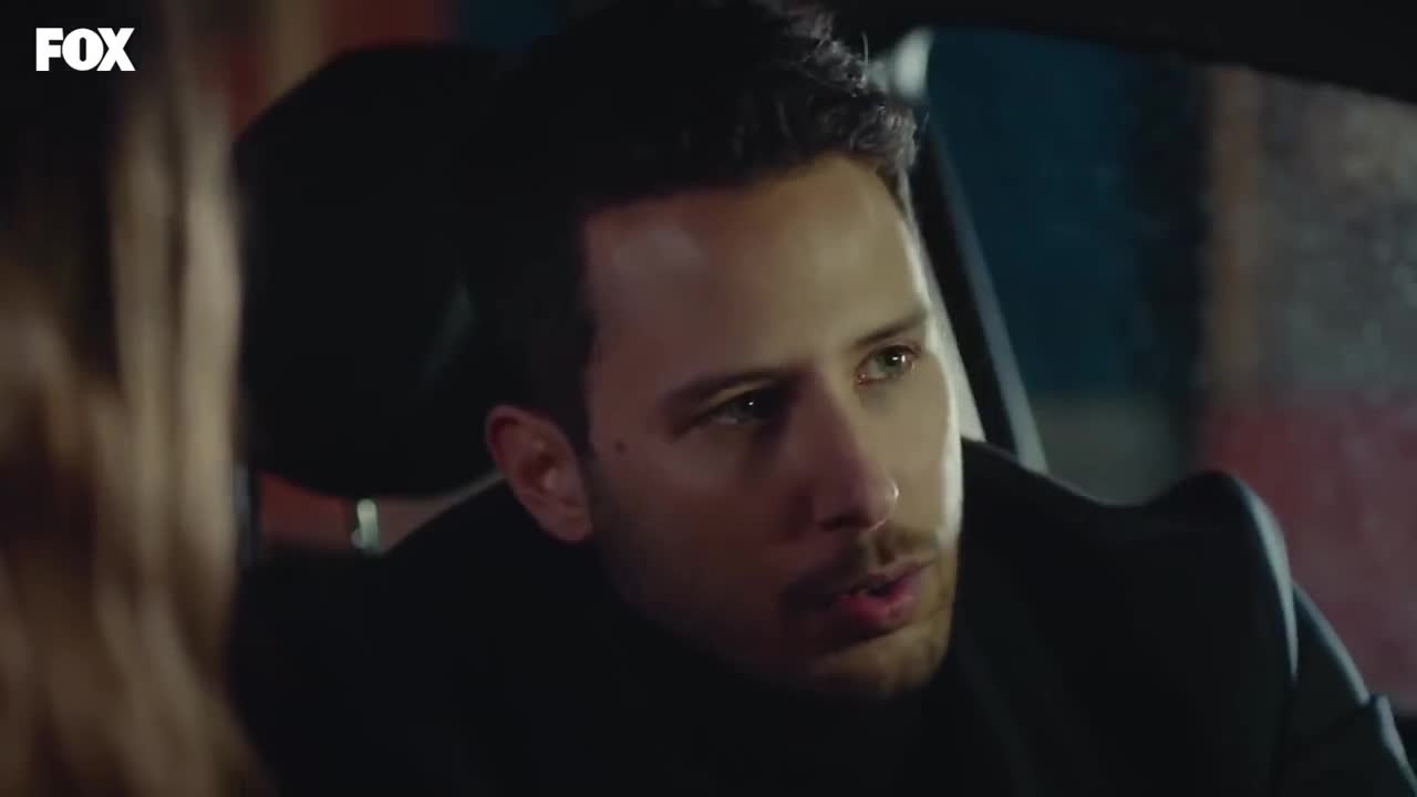 Кадры из сериала Запретный плод 1 серия 1 сезон (2018)