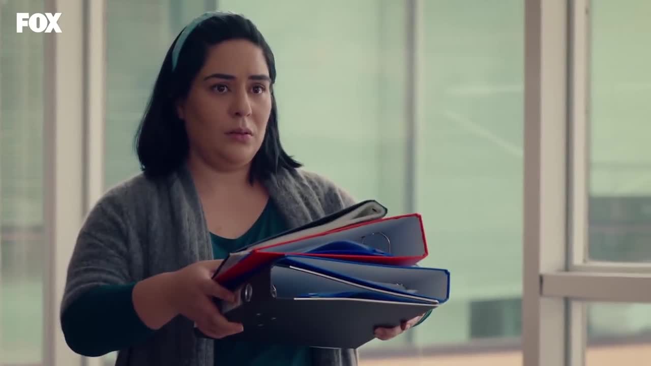 Кадры из сериала Запретный плод 3 серия 1 сезон (2018)
