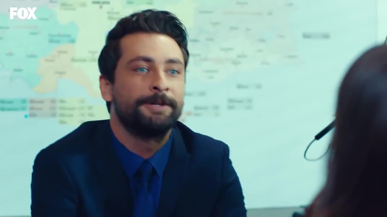 Кадры из сериала Запретный плод 8 серия 1 сезон (2018)