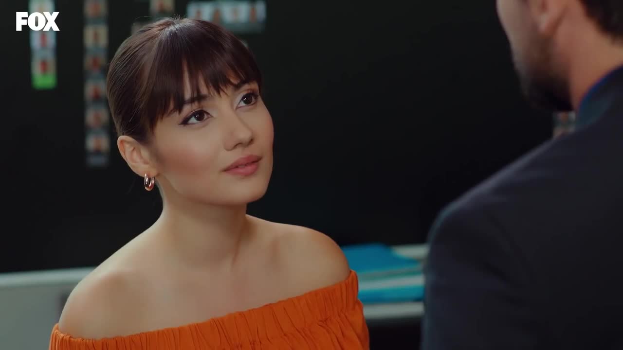 Кадры из сериала Запретный плод 4 серия 2 сезон (2018)