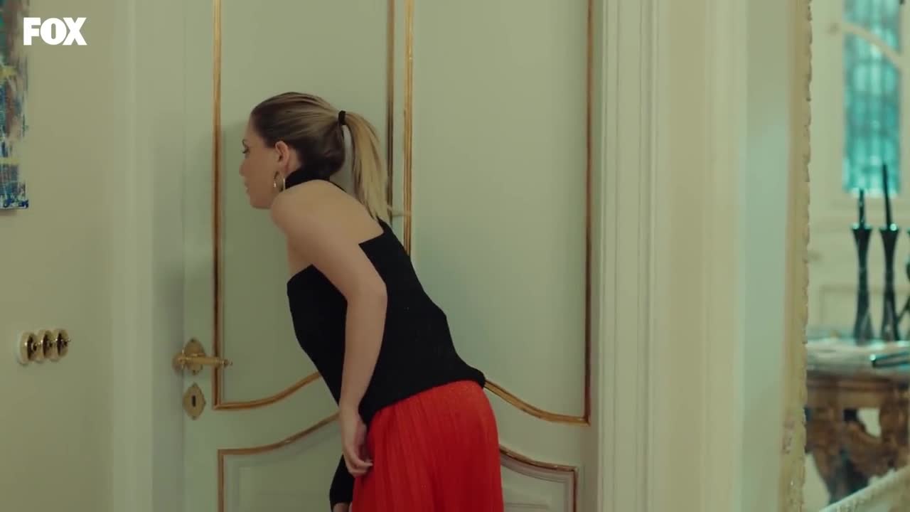 Кадры из сериала Запретный плод 19 серия 2 сезон (2018)
