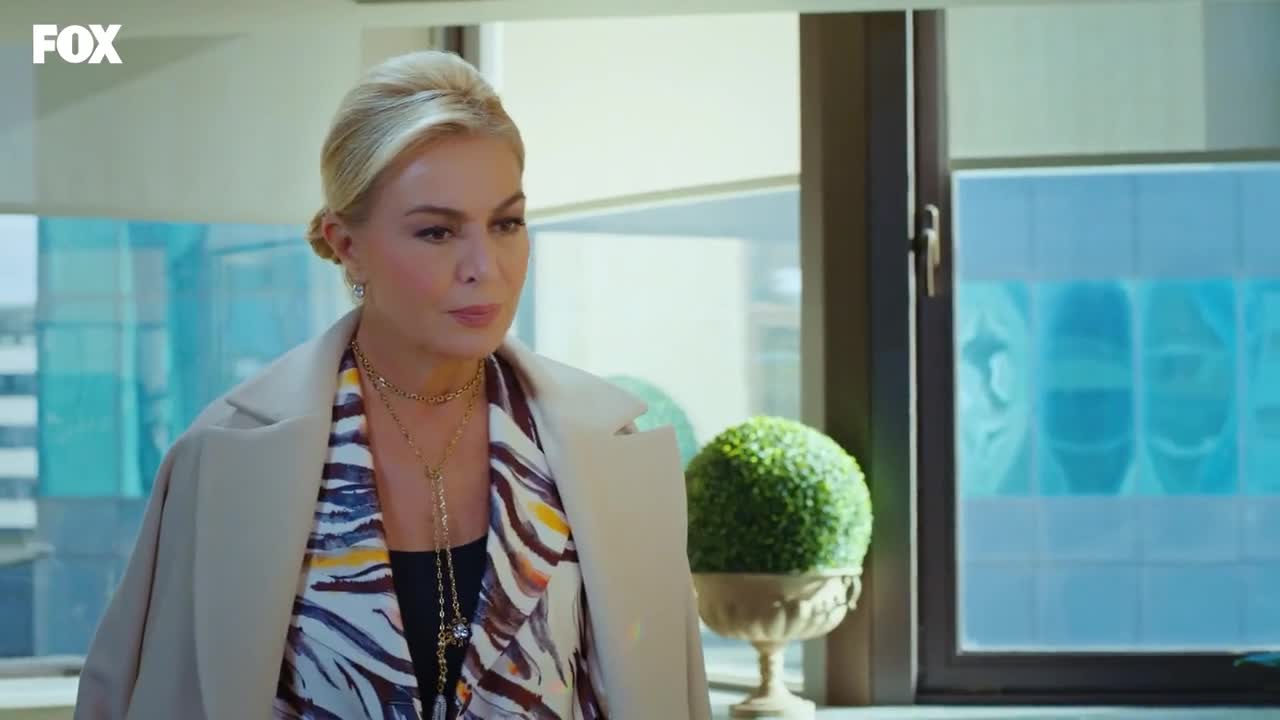 Кадры из сериала Запретный плод 18 серия 4 сезон (2018)