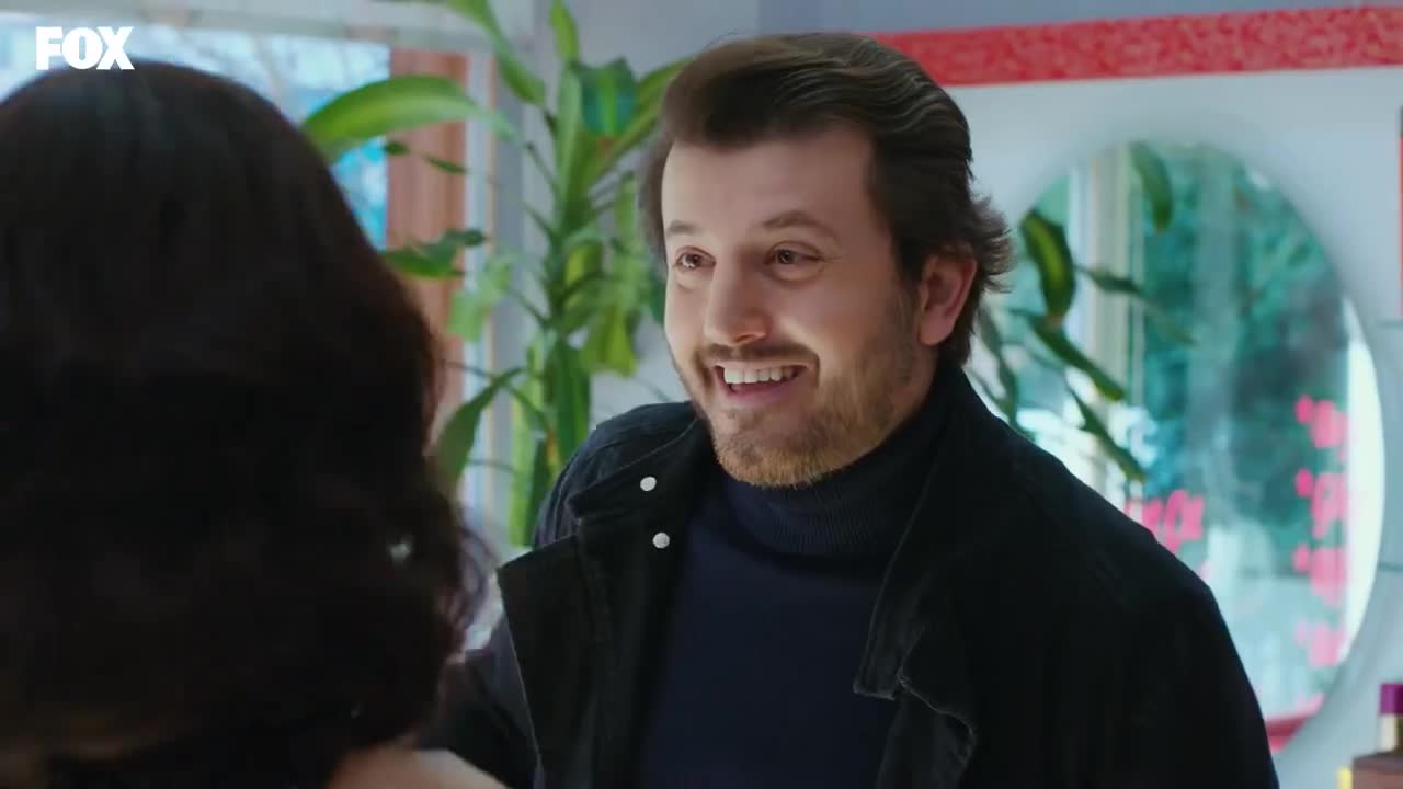 Кадры из сериала Запретный плод 19 серия 4 сезон (2018)