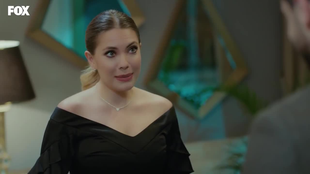 Кадры из сериала Запретный плод 21 серия 4 сезон (2018)