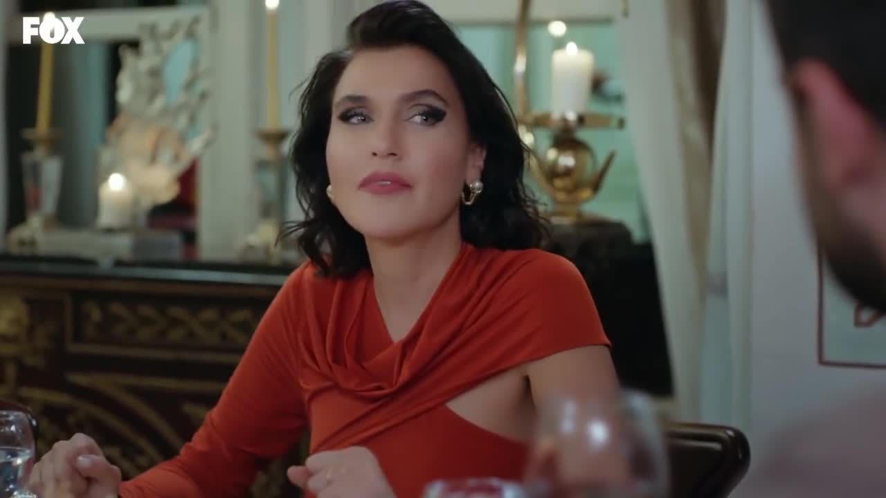 Кадры из сериала Запретный плод 3 серия 5 сезон (2018)