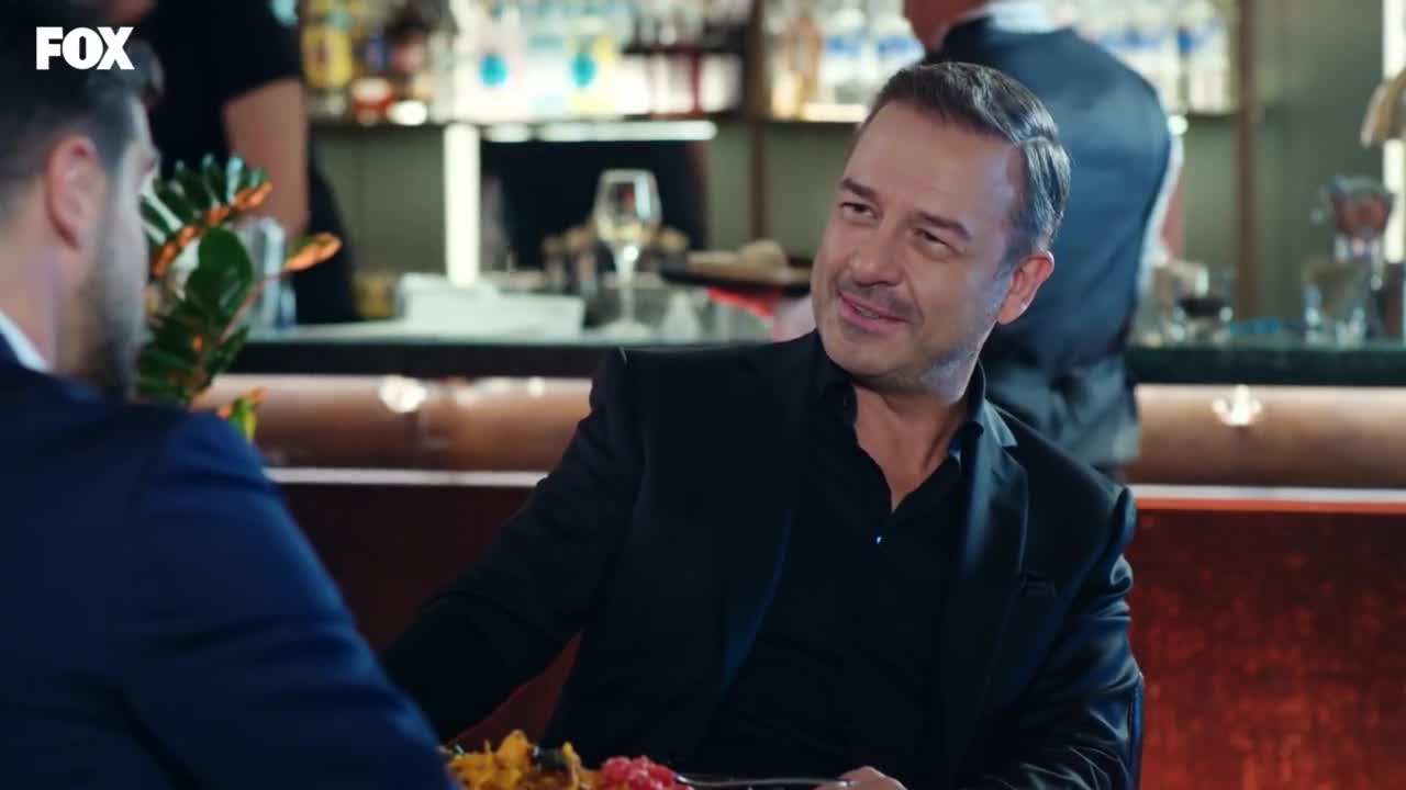Кадры из сериала Запретный плод 4 серия 5 сезон (2018)