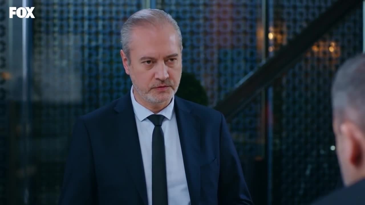 Кадры из сериала Запретный плод 17 серия 5 сезон (2018)