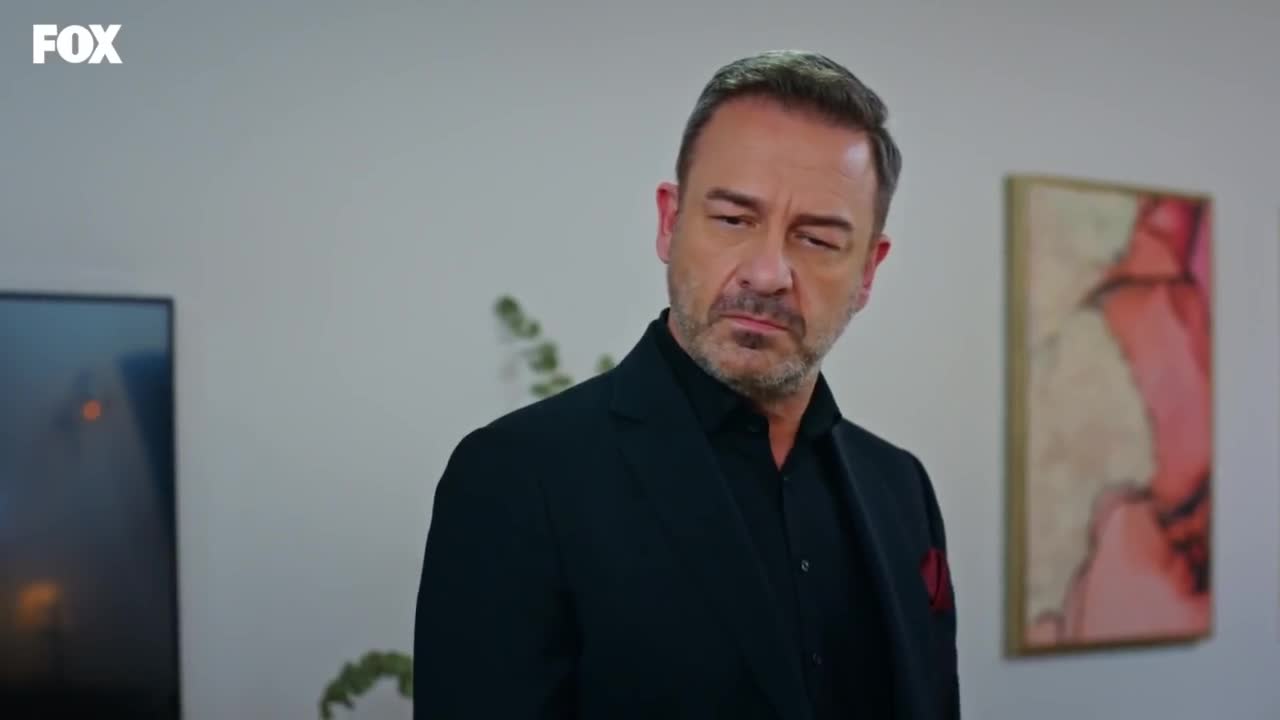 Кадры из сериала Запретный плод 24 серия 5 сезон (2018)