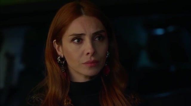 Кадры из сериала Дети сестер 16 серия 1 сезон (2019)