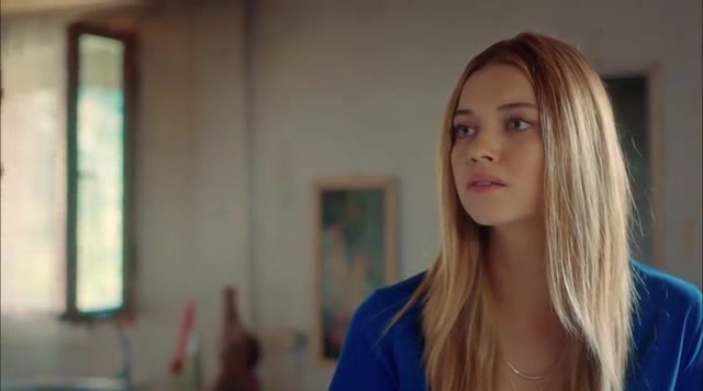 Кадры из сериала Дети сестер 1 серия 2 сезон (2019)