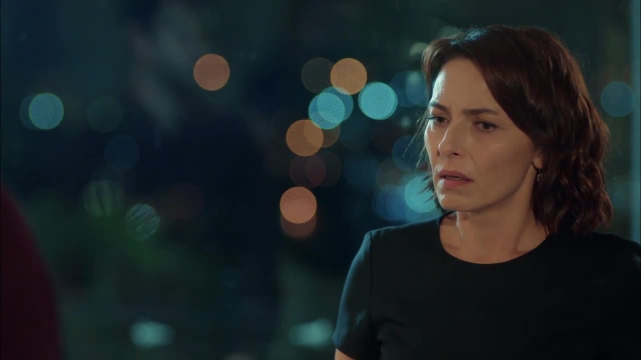 Кадры из сериала Дети сестер 3 серия 2 сезон (2019)