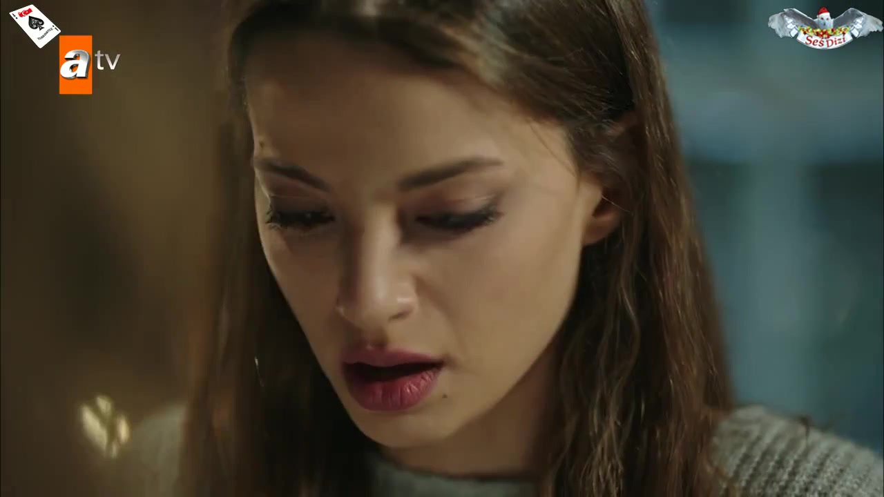 Кадры из сериала Соколиный холм 4 серия 1 сезон (2018)