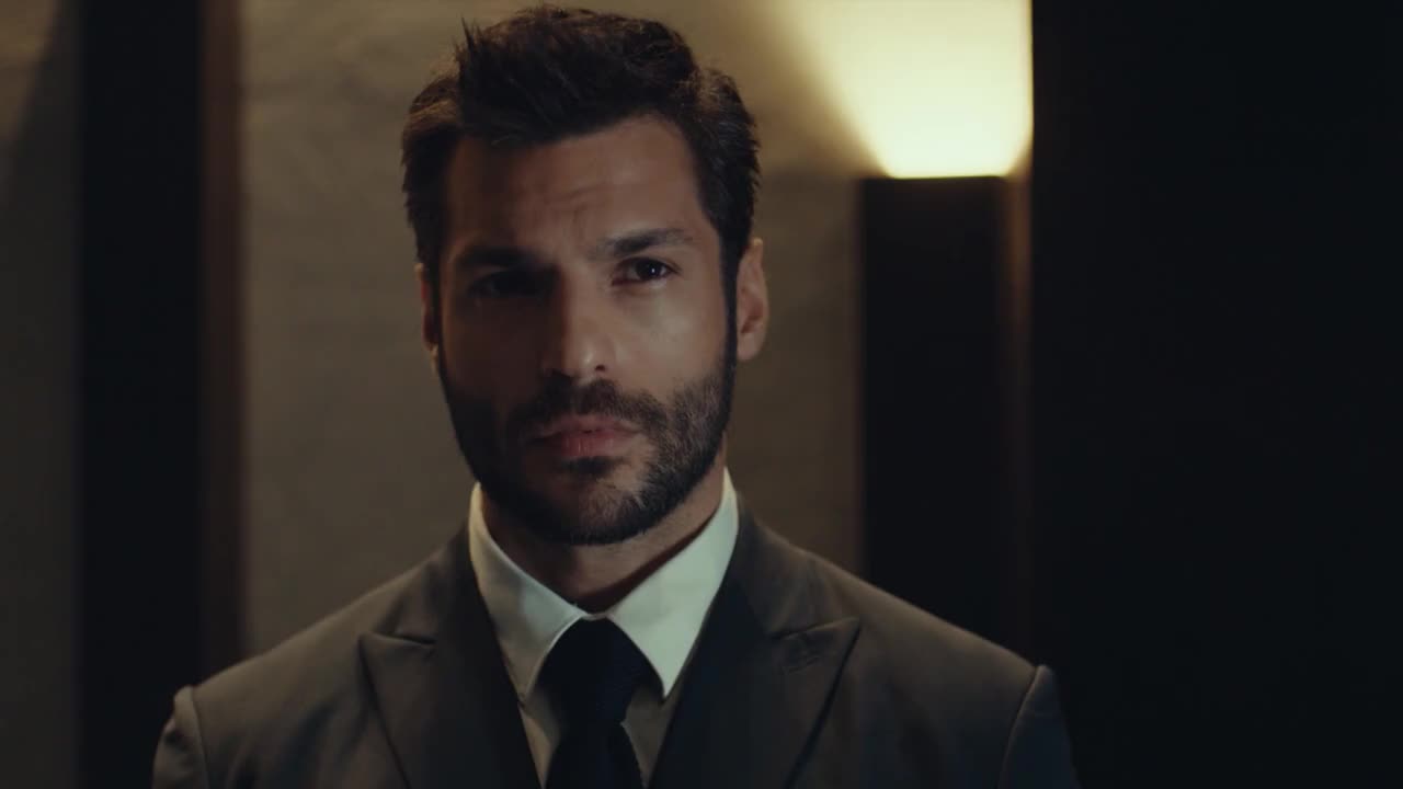 Кадры из сериала Новая жизнь 19 серия 1 сезон (2020)