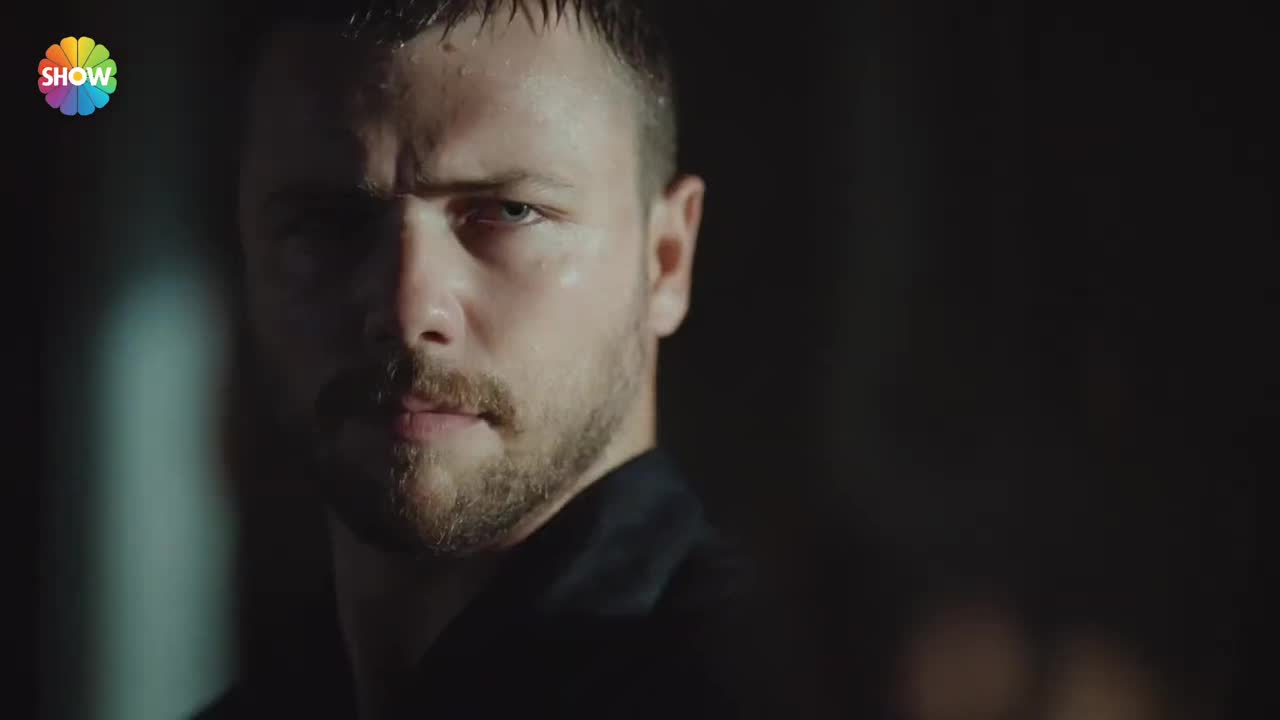 Кадры из сериала Задира 2 серия 1 сезон (2020)