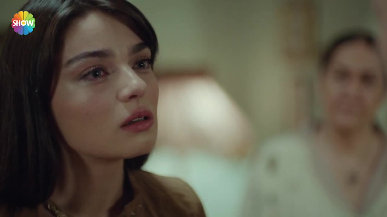 Кадры из сериала Задира 6 серия 1 сезон (2020)