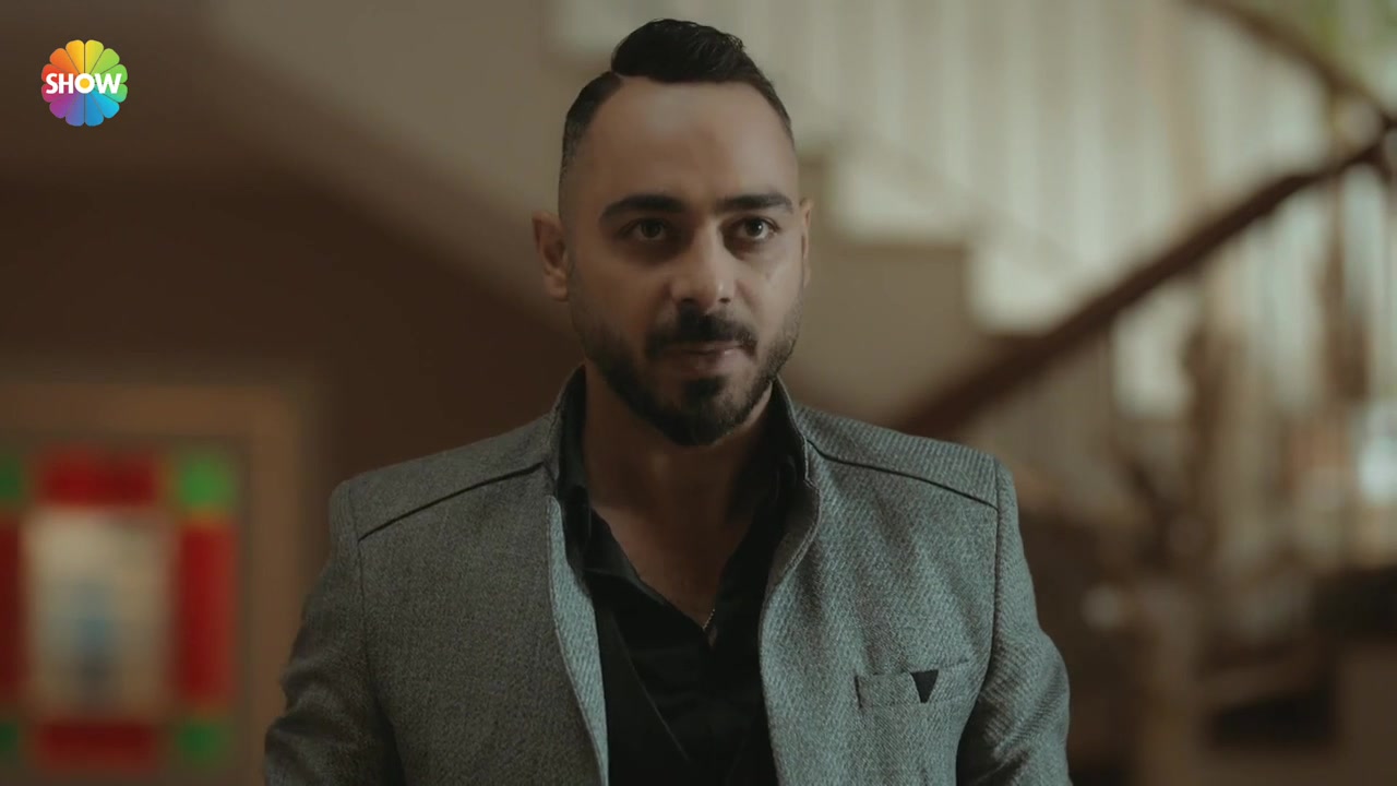 Кадры из сериала Задира 9 серия 1 сезон (2020)