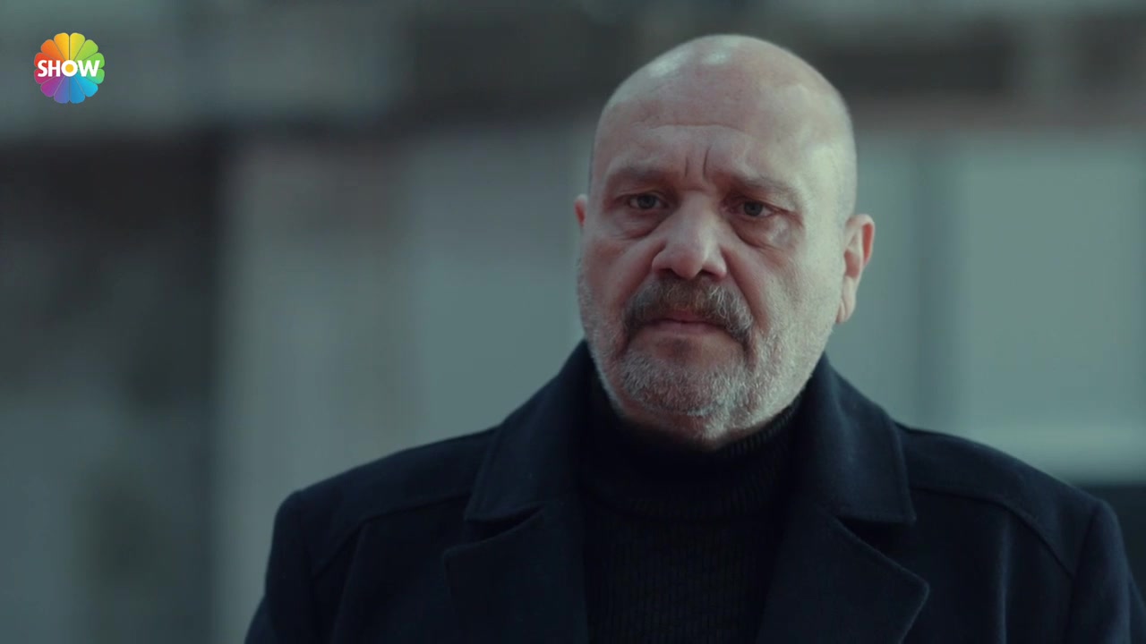 Кадры из сериала Задира 18 серия 1 сезон (2020)