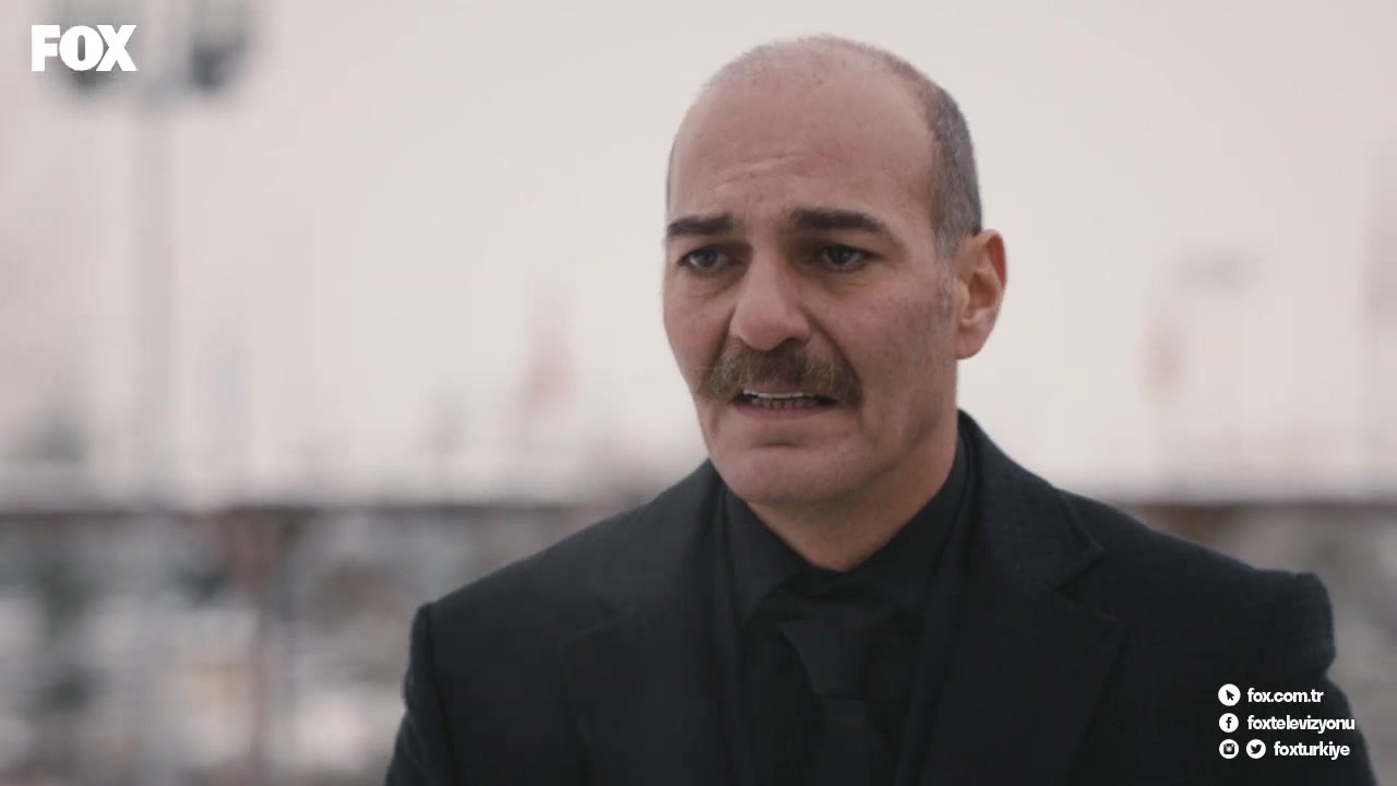 Кадры из сериала Изумрудный феникс 1 серия 1 сезон (2020)