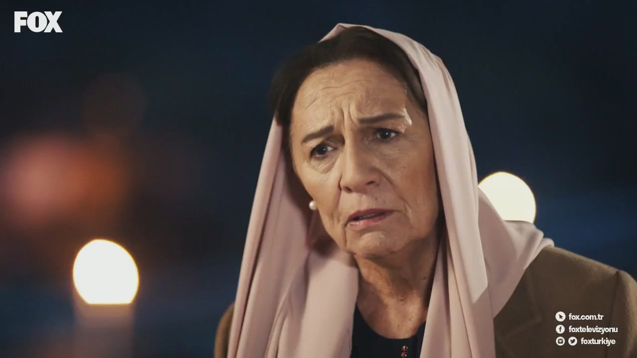 Кадры из сериала Изумрудный феникс 2 серия 1 сезон (2020)