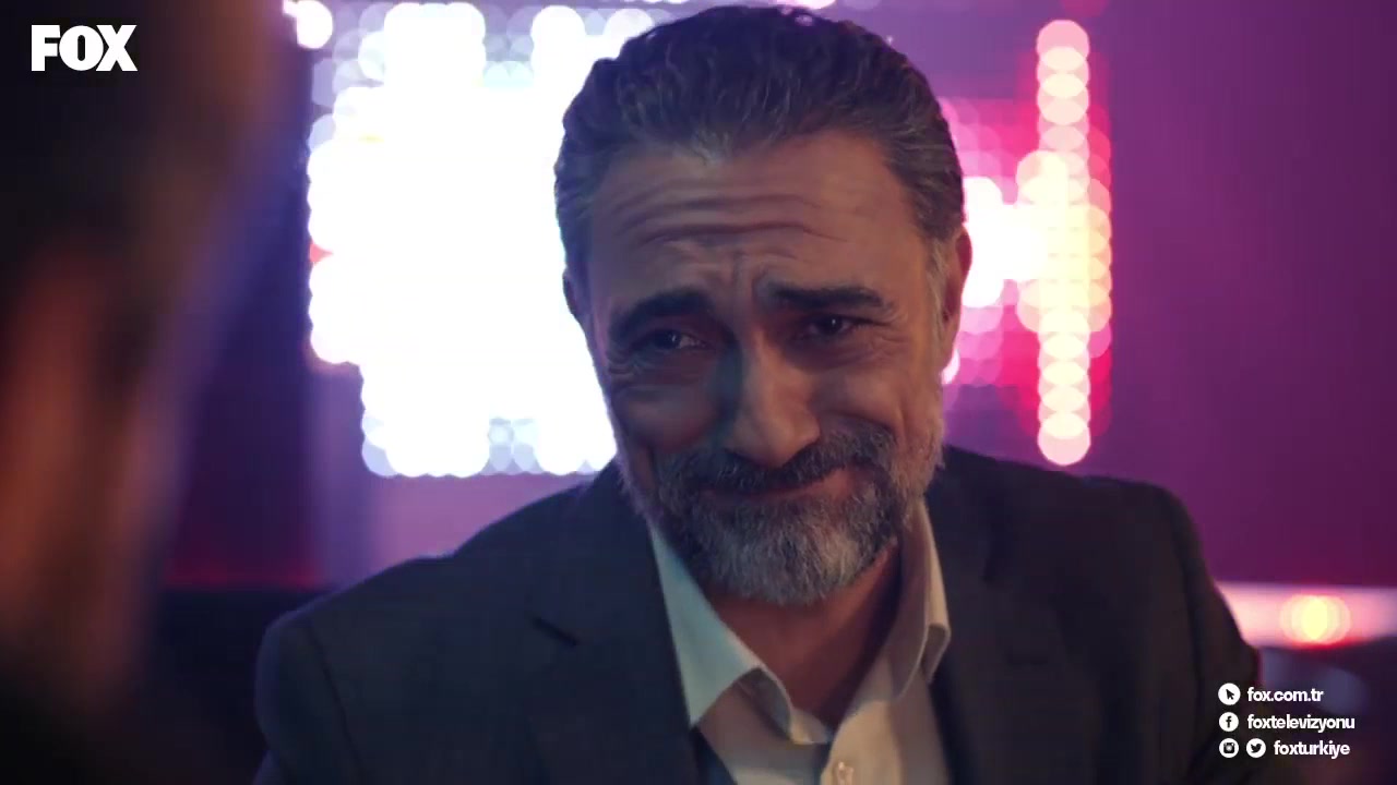 Кадры из сериала Изумрудный феникс 3 серия 1 сезон (2020)