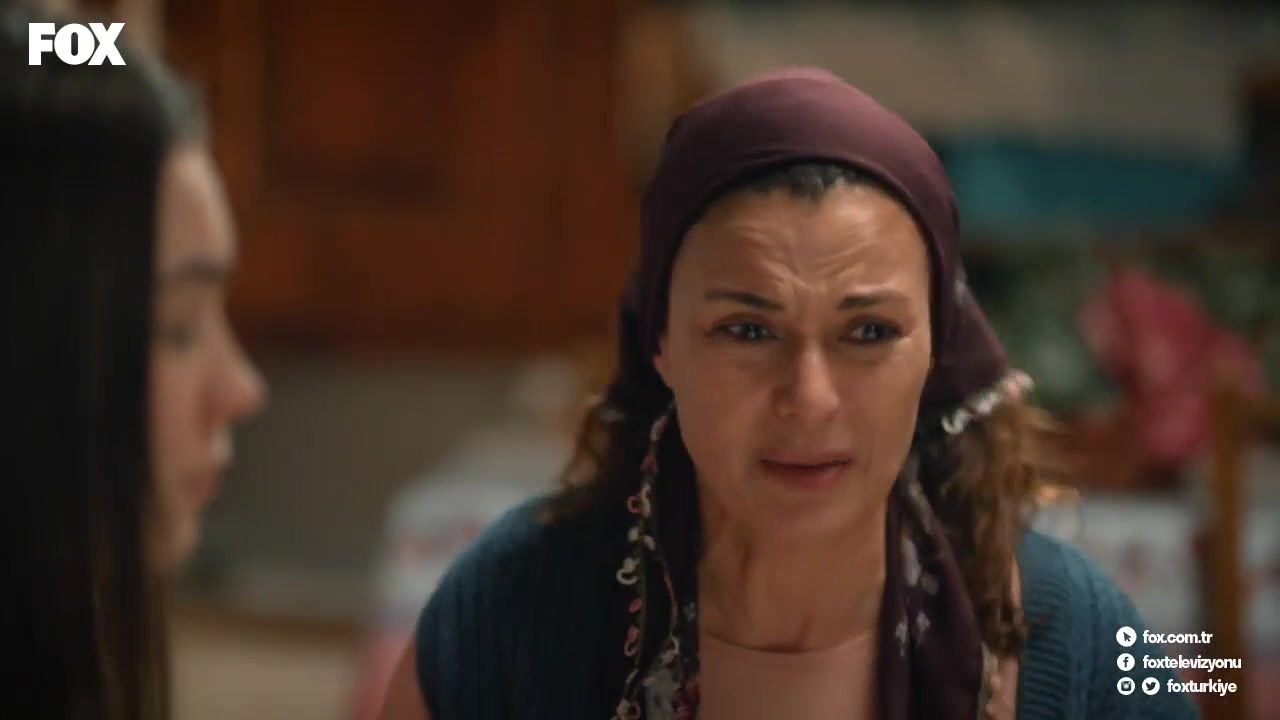 Кадры из сериала Изумрудный феникс 6 серия 1 сезон (2020)