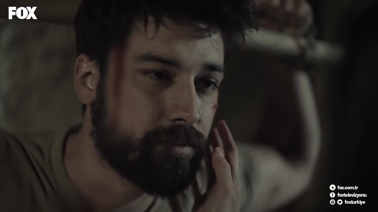 Кадры из сериала Изумрудный феникс 9 серия 1 сезон (2020)