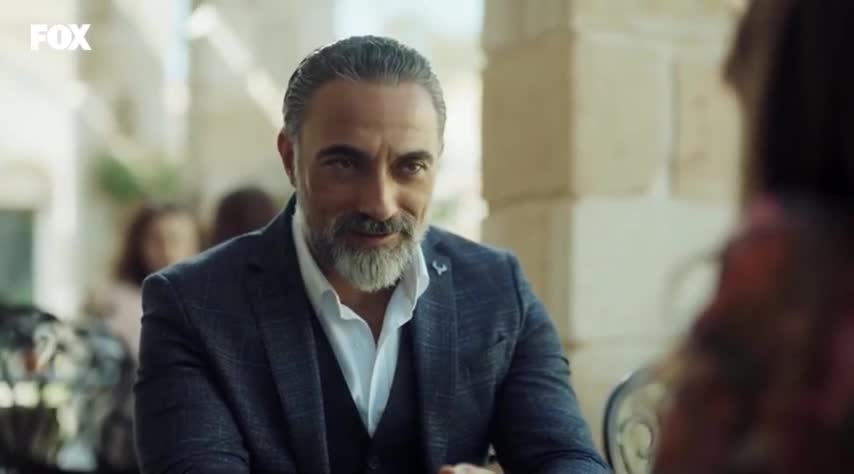 Кадры из сериала Изумрудный феникс 1 серия 2 сезон (2020)