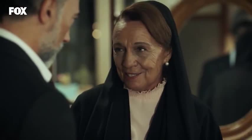 Кадры из сериала Изумрудный феникс 2 серия 2 сезон (2020)