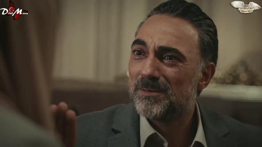 Кадры из сериала Изумрудный феникс 8 серия 2 сезон (2020)