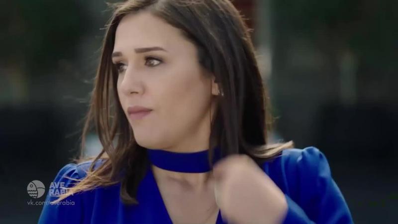 Кадры из сериала Чувства 5 серия 1 сезон (2019)