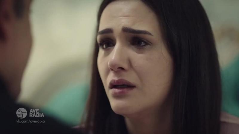 Кадры из сериала Чувства 6 серия 1 сезон (2019)