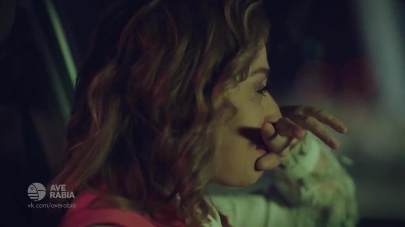 Кадры из сериала Чувства 11 серия 1 сезон (2019)
