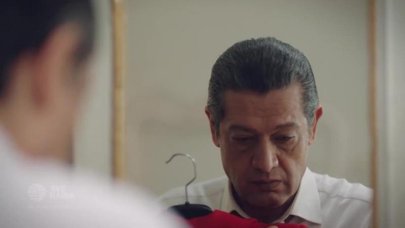 Кадры из сериала Чувства 12 серия 1 сезон (2019)